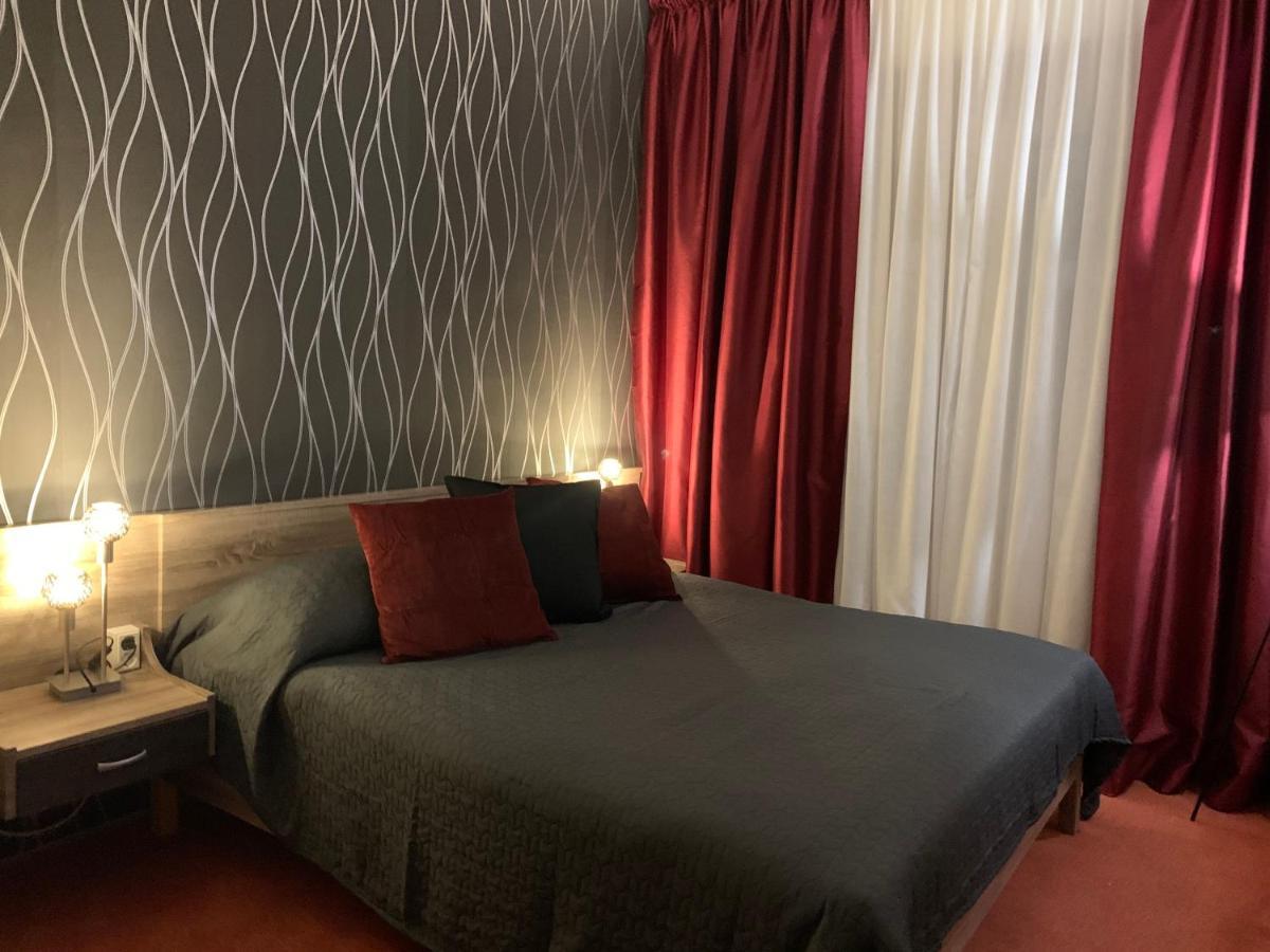 Gostisce Stari Grad Hotel Senozece Exterior foto